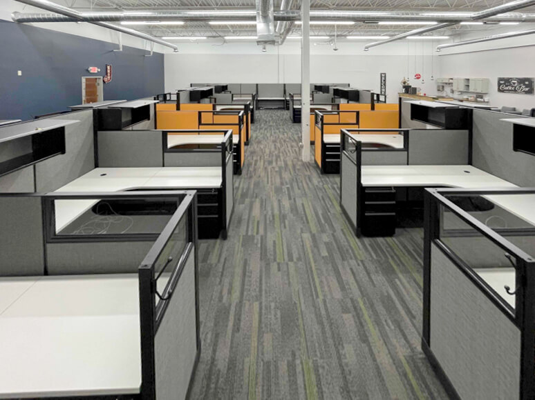 IN office  furniture jpgee1bsmp 03 1